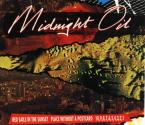 Midnight Oil Vol 1