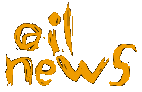 Midnight Oil News