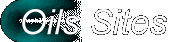 Other Sites