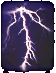 Lightning