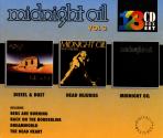 Midnight Oil Vol 2