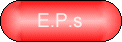 E.P.s