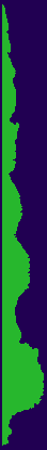 Sidebar