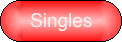 Singles