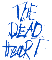 The Dead Heart