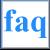 FAQs on this FAQ