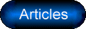 Articles