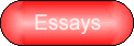 Essays