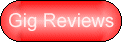 Reviews Index