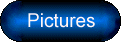 Pictures