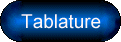 Tablature